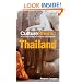 Culture Shock! Thailand: A Survival Guide to Customs and Etiquette