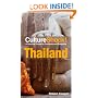 Culture Shock! Thailand: A Survival Guide to Customs and Etiquette