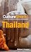 Culture Shock! Thailand: A Survival Guide to Customs and Etiquette
