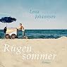 H&ouml;rbuch Rügensommer