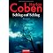 Spannende Thriller mit raffinierter Handlung