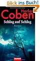 Schlag auf Schlag: Roman