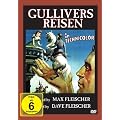 Gullivers Reisen