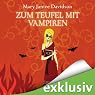 Zum