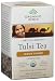Organic India Tulsi Lemon Ginger, 18-count teabags (Pack of 6)
