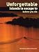 Book Unforgettable Islands to Escape To Before You Die