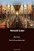 Search : Amico: The Life of Giovanni Battista Viotti