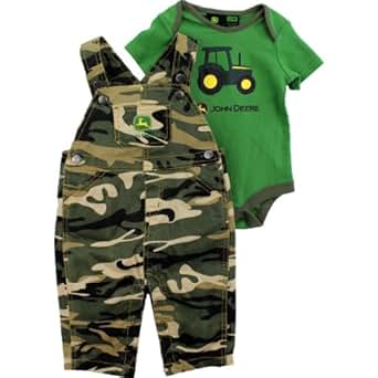 Amazon.com: John Deere 