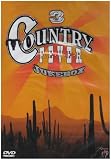 Review Various Artists  / Country Fever Jukebox Vol.3