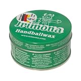 Barnett Harz, 125 gramm