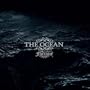 Fluxion
