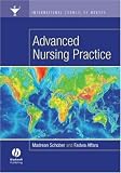 International Council of Nurses: Advanced Nursing Practice