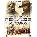 Bud Spencer & Terence Hill Megabox- Limited Edition (20er DVD Box) [Collector's Edition]