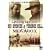 Bud Spencer & Terence Hill Megabox- Limited Edition (20er DVD Box)
