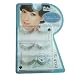 EYEMAZING No.403
