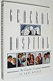 General Hospital: The Complete Scrapbook
