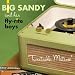 Turntable Matinee