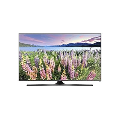 Samsung 48J5300 121 cm (48 inches) Full HD Smart LED Television