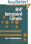 Dsp Integrated Circuits