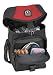 Search Our Specialty Mall : Tamrac 5230 T30 Photo/Digital Camera Bag (Red)