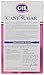C&H Pure Cane Granulated White Sugar, 1 lb