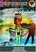 Right On Schedule!: A Teen's Guide To Growth And Development (The Science of Health: Youth and Will-Being)