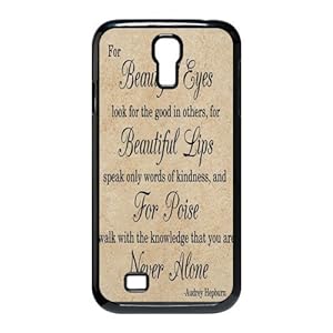 Famous Quotes About Cell Phones. QuotesGram