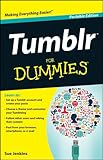 Tumblr for dummies