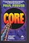Core