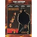 Unforgiven (Widescreen)