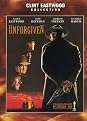 Unforgiven (Widescreen)