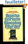 Sleeping Murder: Miss Marple's Last Case