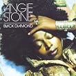 Black Diamond