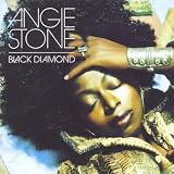Black Diamond