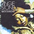 Black Diamond (CD)