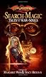 Search for Magic: Tales from the War of Souls (Dragonlance: Short Stories)