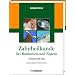 Zahnheilkunde bei Kaninchen und Nagern: Lehrbuch und Atlas