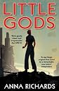 Little Gods