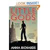Little Gods