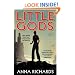 Little Gods