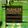 Mahler: Symphony No. 1 (with "Blumine")