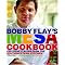 cook like a five-star chef!