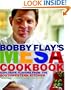 Bobby Flay's Mesa Grill Cookbook: Explosive Flavors from the Southwestern Kitchen