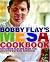 Bobby Flay's Mesa Grill Cookbook: Explosive Flavors from the Southwestern Kitchen