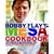 Bobby Flay's Mesa Grill Cookbook: Explosive Flavors from the Southwestern Kitchen