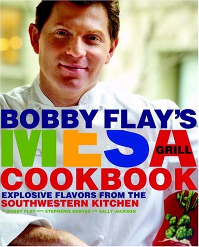 Bobby Flay