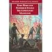 Important political philosophy writings