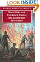 The Communist Manifesto (Oxford World's Classics)