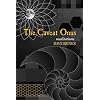Caveat Onus: The Complete Poem Cycle (Black Widow Press Modern Poetry)