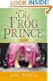 The Frog Prince